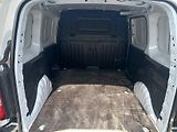 Opel Combo 1.5 CDTi - náhled 20