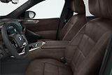 BMW X5 40d xDrive - náhled 2