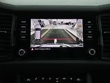 Škoda Kodiaq (2023) 2.0 TDI - náhled 16