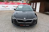 Škoda Scala (2020) 1,0TSI KLIMA LED TEMPOMAT ALU - náhled 1