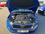 Škoda Octavia (2023) 2.0TDI AMBITION PLUS NAJ.43TKM - náhled 29