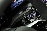 Mercedes-Benz GLA (2025) 200 d, AMG LINE, KEYLESS - náhled 11