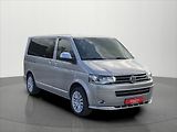 Volkswagen Multivan 2,0 TDi 132 Kw DSG HL 4x4 ČR - náhled 1