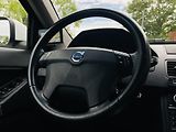 Volvo XC90 2.4D5 4x4 AUT VÝHŘEV SENZORY - náhled 34
