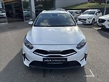 Kia Ceed 1,5 TGDi 118kW AT Spin ZÁRUKA - náhled 8