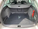 Škoda Octavia (2013) 2.0 TDi, Elegance - náhled 7