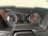 Scania R 540 RETARDER HYDRAULIKA - náhled 16