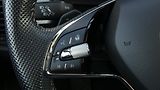 Škoda Kodiaq 2,0 TDI DSG 4x4 Sportline - náhled 12