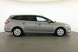 Ford Mondeo (2008) Titanium 2.2 TDCI, Serv.kniha - náhled 6