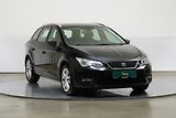 Seat Leon - náhled 8