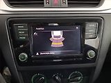 Škoda Rapid (2018) Spaceback 1.0 TSI - náhled 19