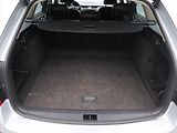 Škoda Octavia 2,0 TDI 135kW DSG 4x4 L&K - náhled 10