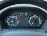 Škoda Fabia (2006) 1.2 12V, Serv.kniha, po STK - náhled 11