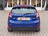 Ford Fiesta (2014) 1.0i 74kW -S.KNIHA-TAŽ.ZAŘ. - náhled 6
