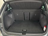 Seat Ateca FR DSG - náhled 10
