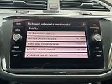 Volkswagen Tiguan 2.0 TDI 110kW/4x4/DSG/Navi - náhled 34