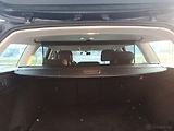 Volkswagen Passat (2016) Volkswagen Passat, 2.0 TDI - náhled 10