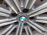 BMW Řada 3 320d xDrive AT Touring - náhled 56