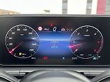 Mercedes-Benz GLS 450d 4MATIC AMG Premium Plus - náhled 20