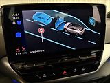 Volkswagen ID.4 ACC MASÁŽE HUD TČ TAŽNÉ 2XALU - náhled 22