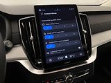 Volvo XC90 T8 AWD RECHARGE REZERVACE - náhled 43