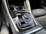 BMW X6 3,0 40i 280kW M-Sport xDrive - náhled 20