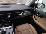 Audi Q8 (2021) 50 TDI - náhled 8