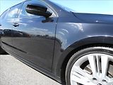 Škoda Octavia 2,0 TDi 135kW RS serviska,2.ma - náhled 12