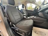 Ford Kuga 2.0EcoBlue.TITAN.DPH.AT.1MAJ.4 - náhled 23