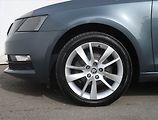 Škoda Octavia (2019) Ambition Plus 1.6 TDI - náhled 14