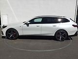 BMW i5 xDrive40 M-Sport Pro Pano HuD - náhled 4