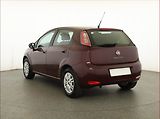 Fiat Punto (2013) 1.2, nová STK, pěkný stav - náhled 3