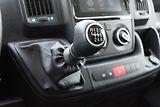 Peugeot Boxer 2.2 BlueHDi L4H3*ZÁRUKA*ČR 1.M - náhled 16