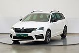 Škoda Octavia - náhled 1