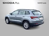 Škoda Karoq (2019) 2.0 TDI 4x4 Ambition Plus - náhled 29
