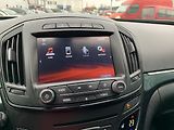 Opel Insignia (2014) Sports Tourer Cosmo 2.0CDTi  - náhled 23