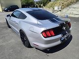 Ford Mustang (2016) 3.7 V6 225KW/AUTOMAT - náhled 7