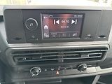 Opel Vivaro Crew Van Flexspace L 2.2 CDTi - náhled 8