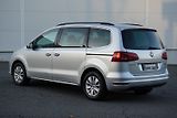 Volkswagen Sharan 1.4 TSI 7MÍST BEZ KOROZE - náhled 12