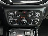 Jeep Compass 1.4 MultiAir 103kW Night Eagle - náhled 12