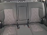 Kia Sportage (2023) Exclusive 1.6 T-GDI - náhled 10
