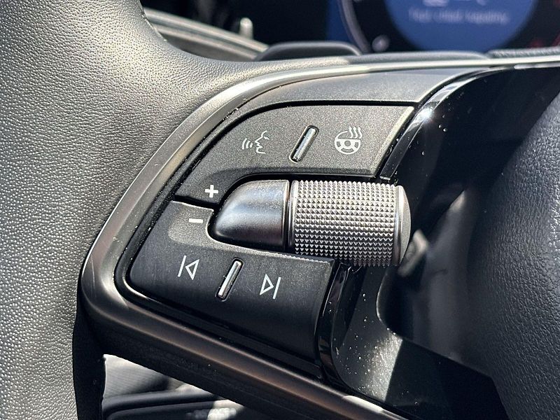 Škoda Kodiaq (2025) 2.0 TDI DSG Selection - fotka 18 z 31