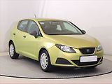 Seat Ibiza (2009) 1.4 16V, nová STK - náhled 1