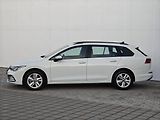 Volkswagen Golf Life 6G 1,5TSi - náhled 2