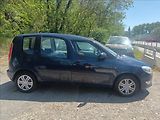 Škoda Roomster 1,2 TSi DSG  Ambition - náhled 14