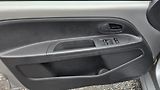 Škoda Citigo 1.0MPI COOL EDITION 1MAJITEL - náhled 20