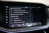 Volkswagen Touareg 3.0TDI R-LINE*TAŽNÉ*WEBASTO*ČR - náhled 28