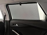 Opel Grandland 1.2 TURBO Edition - náhled 31