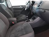 Volkswagen Tiguan (2012) Sport&Style 2.0 TDI, 4X4 - náhled 9
