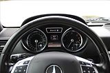 Mercedes-Benz Třídy G 350d BT / 2.MAJ / CZ - náhled 18